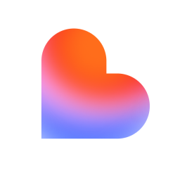 SOVE logosu